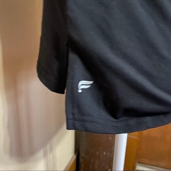 𝅺FABLETICS sweater - Picture 4 of 5